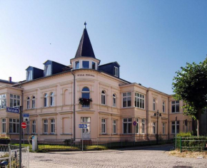 Villa Phönix App 05